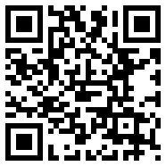 qq4.1.1