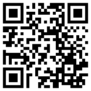 抖音短视频下载