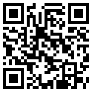 smartphone软件下载