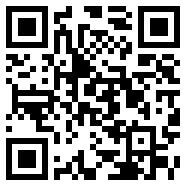 天天相机app