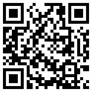 苹果app