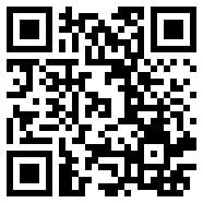gps工具箱