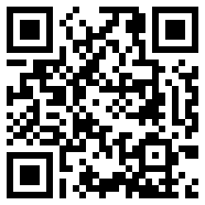 我在宋朝有块田下载2026最新版