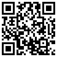 mp3制作软件