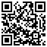WhatsApp最新版