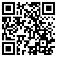 原神伤害可视化计算器v2.9.0