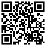 街头篮球官网手机版免费版