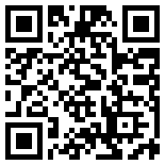 代练猫app