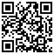 识货app