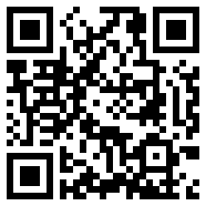 d3dx9_34.dll