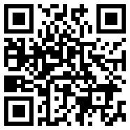 海棠网址入口myhtlmebookmyhtlmebo