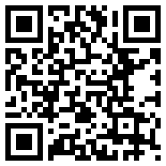 宝石消消乐红包版app