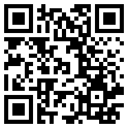 四季直播app