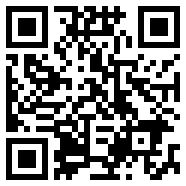 gmod游戏2026最新版