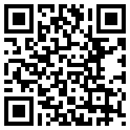 电影天堂app