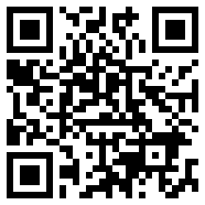 成版人短视频app