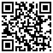 浪浪视频应用app