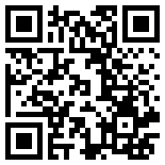 晋江app