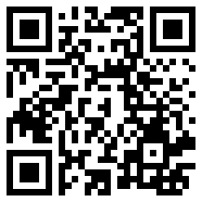 猫咪大战争无限罐头版v10.2.0