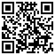 中鸽直播网