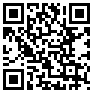 vivo应用商店2021最新版