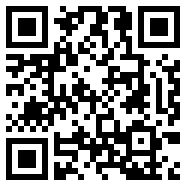 9dmgame