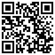 第二信号2.1.9