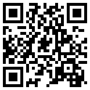 喜鹊儿v2.6.410
