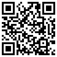 梦露app