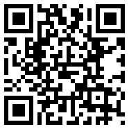 视频网站电视app