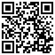 起点中文网手机版app
