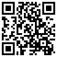 和散漫的同学一起度过生活安卓汉化版v1.0.6