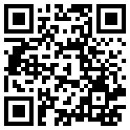 必发娱乐app官网3.0.0版本v3.0.0