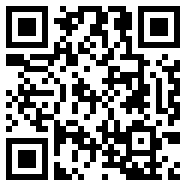 樱花迷你秀v1.0.0.1
