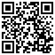 养兔子app