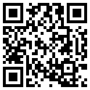 资助通app