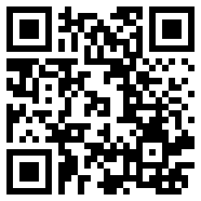 battery life破解版