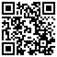 中国庭审公开网app