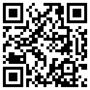 夸克app