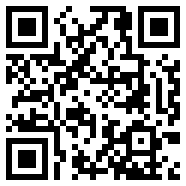 草莓tvapp