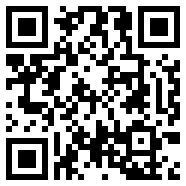 net framework 4.0 64位