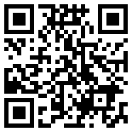 富二代精品国产app