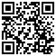 dicegame2.0 v2.0