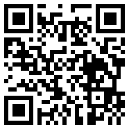 苍元战记V1.0.0