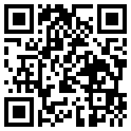 小米粒app
