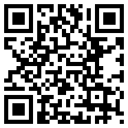 android api