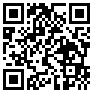 八一影院app下载安装ios5.6