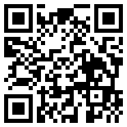 PUBG画质修改器120帧超高清1.0