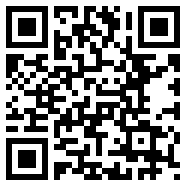 海螺游戏盒子app1.0.106