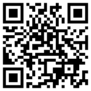 小黄车视频appv2.0.1